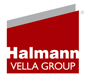 Hal Mann Vella Group PLC