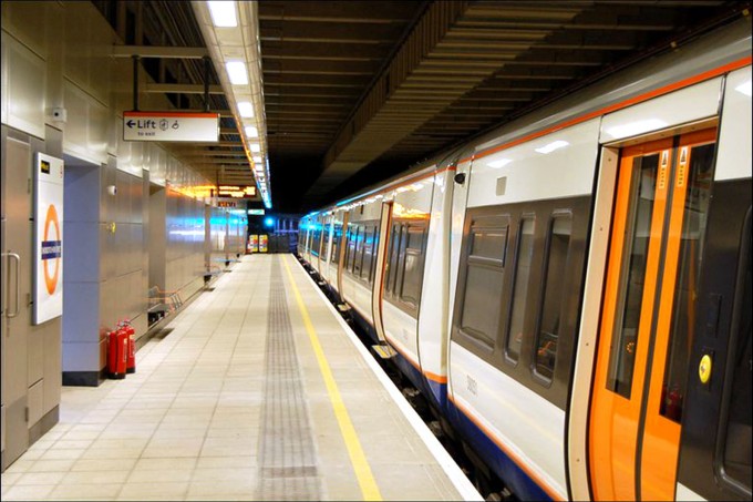 shoreditch-high-street-station-6