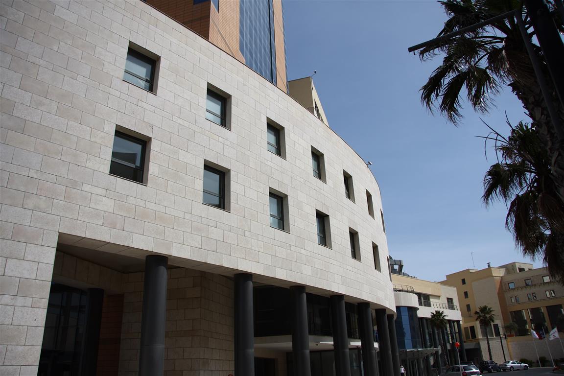 Cladding Solution
