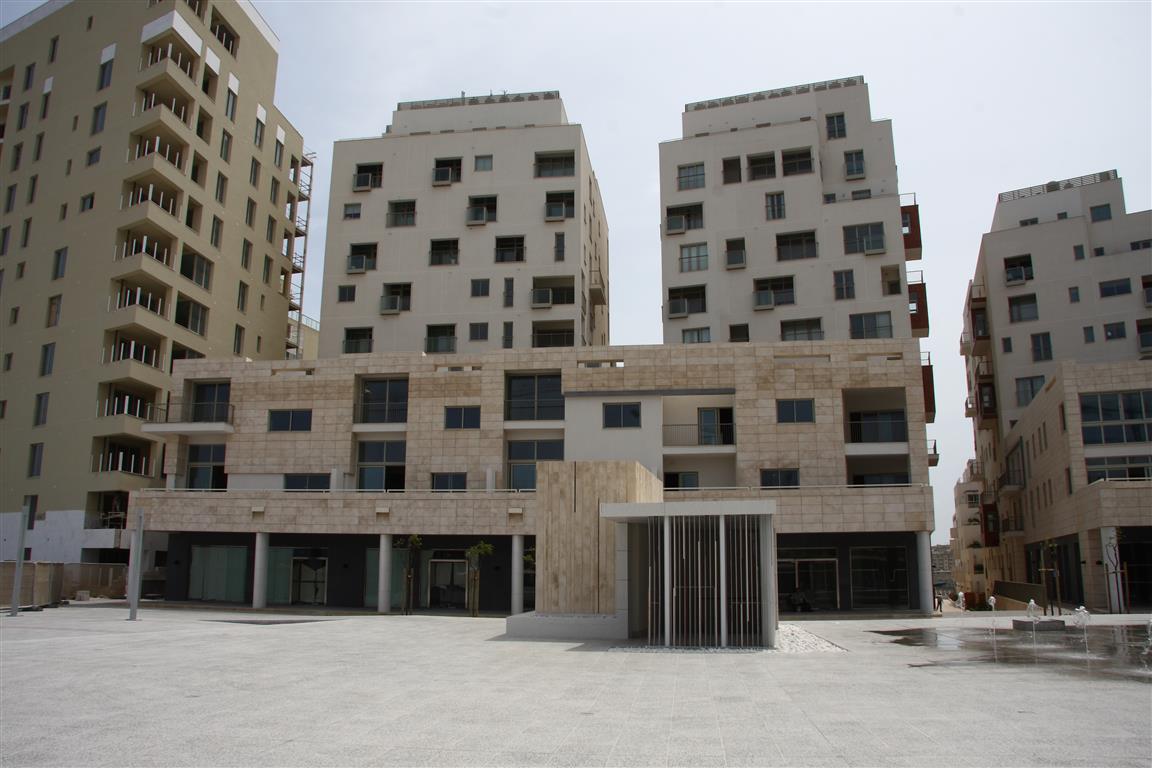 Cladding Solution